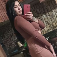 tesas93