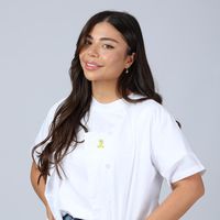 gal.lev.skinexpert