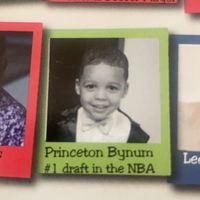 princeton__bynum