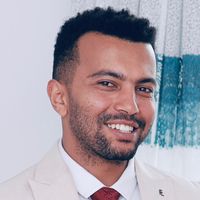 eyobabebe12