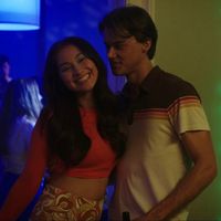 thesummeriturnedpretty39