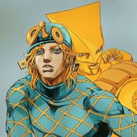 original sound - Lemonyellowsun_