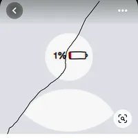 original sound - lirik_orverlay