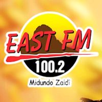 eastfmtororo