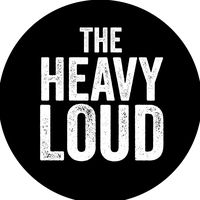 theheavyloud