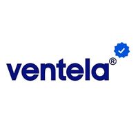 ventelastore.id