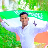 mohamed_.950