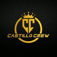 castillocrew10