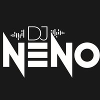 djneno05