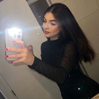sephora..7