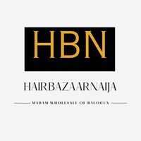 hairbazaarnaija