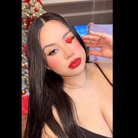 daisymonroy01