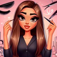 salo_o120