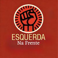 esquerda.na.frent
