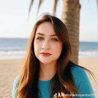 original sound - vitoriadossantos399