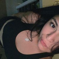 cami_22