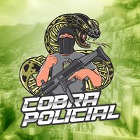 cobrapolicial