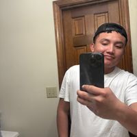 josuefernandez3928