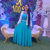 alejandragonzales071