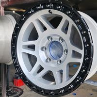 vargaspowdercoating2