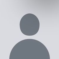 secretsecret.6767676767