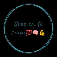 original sound - wwcreeenti
