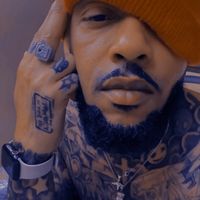 him_with_the_tattoos