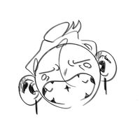 toiko.doodles