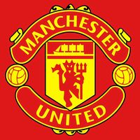 man.united.true.f
