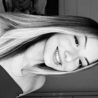 som original
