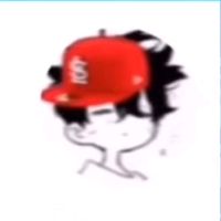 sebi_drq_