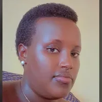 original sound - annahartist