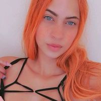 bel_sampaio