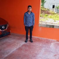 sonido original