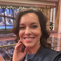 sloanedavidsonofficial