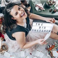 jennwestco