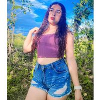 jaz.carbajal