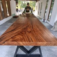 nt.big.wood.galle