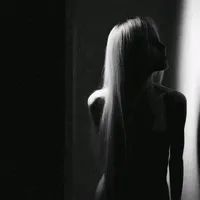 original sound - wxiard