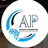 africanpropertiesrw