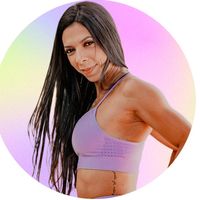 simonelealcoach