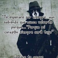 r.jota7