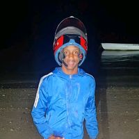 moum_edit