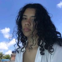 luisa_sfla