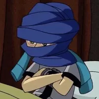 original sound - thiagoveigh