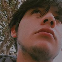 kevin.ftbol3