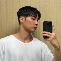 ethan_jeong