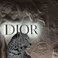 original sound - mozan_almouse