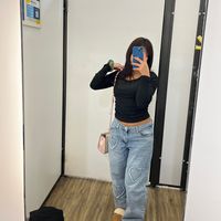 maryy_5.7