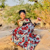 ouedraogo8073